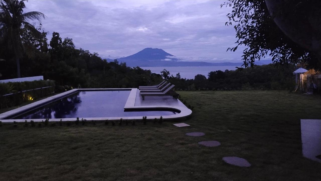 Villa Panorama *