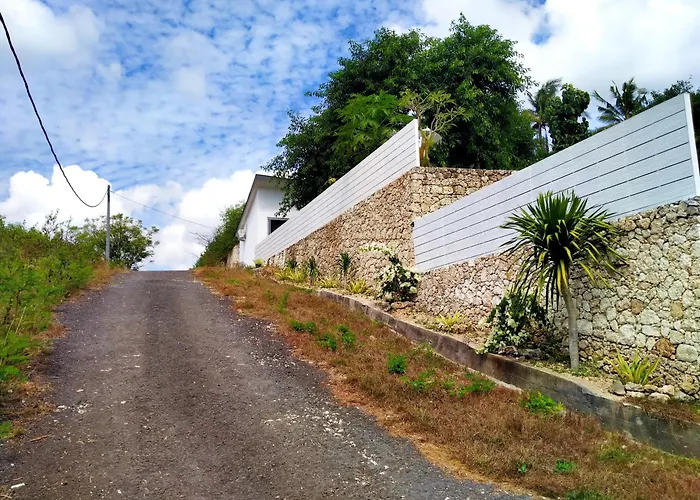 Villa Panorama
