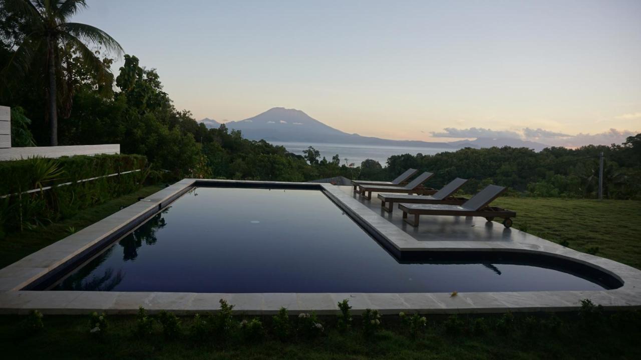 Panorama Villa