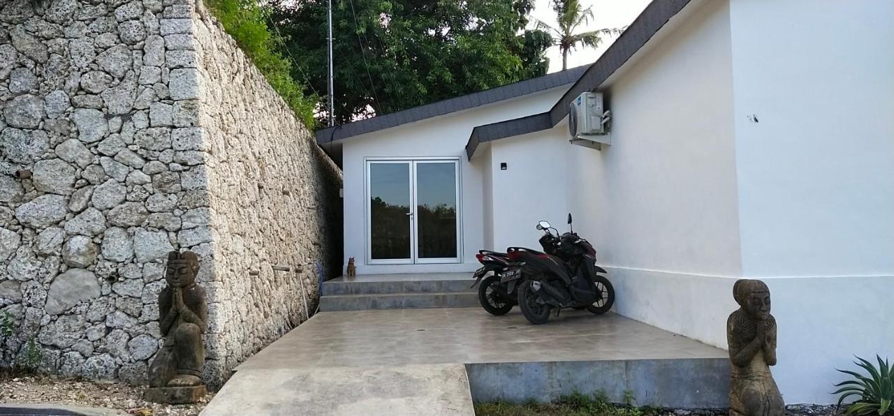 Panorama Villa *