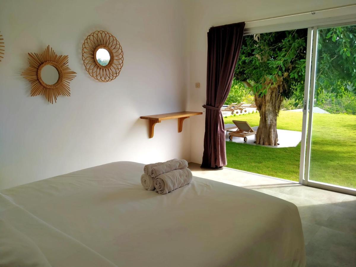 Panorama Villa *