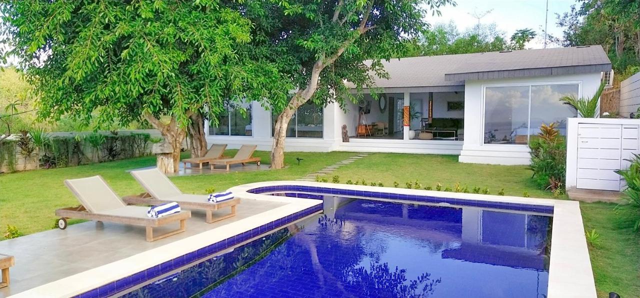 Panorama Villa Toyapakeh